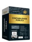 Contabilidade Pública