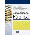 Contabilidade Pública: Normas Brasileiras De Contabilidade E A Lei De Responsabilidade Fiscal