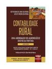 Contabilidade rural - livro texto