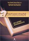 Contabilidade Sob O Enfoque Neopatrimonialista, A - UNIJUI