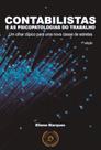 Contabilistas e as psicopatologias do trabalho - DIALOGICA