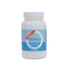 Contact Cement Renia Aquilim 315 à base de água 240 mL para couro