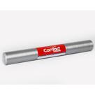 Contact Decorado 45CMX10M ACO Escovado Prata Contact Decorado 45CMX10M ACO Escovado Prata