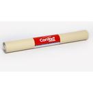 Contact Liso 45CM X 10M Opaco Bege