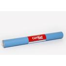 Contact Liso 45CMX10M Opaco Azul Celeste