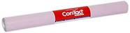 Contact Liso 45Cmx10M Opaco Lilas Contact Liso 45Cmx10M Opaco Lilas