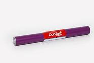 Contact Liso 45Cmx10M Opaco Roxo
