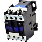 Contactor Jng 09A Cjx2-0910 220V 51072 Contactor Jng 09A Cjx2-0910 220V 51072