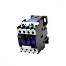Contactor Jng 09A Cjx2-0910 220V 51072