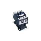 Contactor JNG 80A CJX2-6511 220V 51083 Contactor JNG 80A CJX2-6511 220V 51083