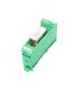 Contactor MG17-REL/KSR-125/21-21-LC Schrack