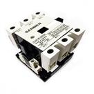 Contactor Sanmen 63A Cjx1B-63/22 3Tf47/22 220V 65