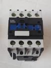 Contactora Para Energia Solar 32a Profissional Contactora Para Energia Solar 32a Profissional