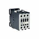 Contador Cwm40-00-30v26 40A 190V 50Hz/220V 60Hz - Weg
