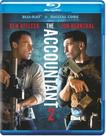 Contador de filmes 2 Warner Bros Blu-Ray + Digital Contador de filmes 2 Warner Bros Blu-Ray + Digital
