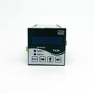 Contador de Impulsos 48x48mm FCM/5 90-240Vca/115-280Vcc Digimec