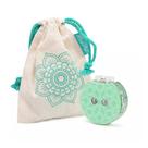 Contador de Linhas e Pontos KnitPro Floral Mindful
