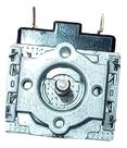 Contador De Minutos Fogao Oe8el Fe4eg Electrolux A25846102 Contador De Minutos Fogao Oe8el Fe4eg Electrolux A25846102