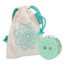 Contador De Pontos e Linhas Mindful Collection Knitpro