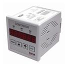 Contador de Pulso Digital Embutir INV-9702 85-250VCA Inova