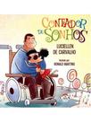 Contador de sonhos
