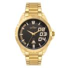 Contador De Tempo Condor Masculino Speed - COPC32HV/4P
