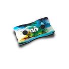 Contador de vida gamegenic! duplo 0 a 99 ilha - gmg236
