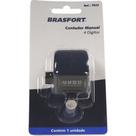 Contador De Volume Brasfort Com 4 Algarismos 7923 Contador De Volume Brasfort Com 4 Algarismos 7923