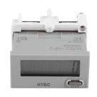 Contador H7ec-n, 8 Digitos, 1khz OEM