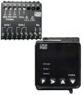 Contador impulsos fcm/690 240vca/115 280vccnc digimec