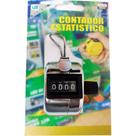 Contador Numerico Manual 4 Alg-409 Contador Numerico Manual 4 Alg-409