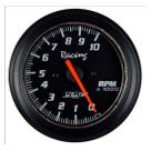 Contagiro 0-10000 Rpm C/ Ajuste Marcha Lenta) 85mm Preto Contagiro 0-10000 Rpm C/ Ajuste Marcha Lenta) 85mm Preto