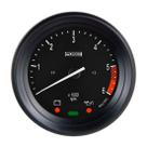 Contagiro 0-6000 Rpm Bivolt 110mm Preto Puma Contagiro 0-6000 Rpm Bivolt 110mm Preto Puma