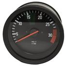 Contagiro 3000 RPM Mercedes 912 LA912 LO912 Motor OM364A/LA 12 Volts 100mm - Turotest - 302260 Contagiro 3000 RPM Mercedes 912 LA912 LO912 Motor OM364A/LA 12 Volts 100mm - Turotest - 302260
