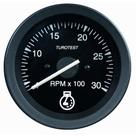 CONTAGIRO 3000 RPM para VALMET/ VALTRA TRATOR MOTOR DIESEL 1 CONTAGIRO 3000 RPM para VALMET/ VALTRA TRATOR MOTOR DIESEL 1