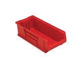Container QUANTUM STORAGE SYSTEMS HULK 24, conjunto de 4