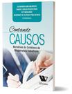 Contando Causos - VENTUROLI