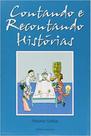 Contando E Recontando Historia Contando E Recontando Historia