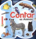 Contar os animais - Impala