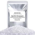 Contas Aromáticas MUBYOK Sparkle Champagne 680 g Perfumadas