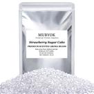 Contas Aromáticas MUBYOK Strawberry Sugar Cake 680 g Perfumadas Contas Aromáticas MUBYOK Strawberry Sugar Cake 680 g Perfumadas