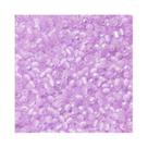Contas De Vidro Olho De Gato 4mm 150 Peças Em Azul, Rosa, Amarelo E Verde Para Joias DIY, Colares E