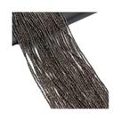 Contas Redondas De Pedra Natural De Cores Mistas 2mm 38cm Soltas Para Fazer Pulseiras E Colares DIY
