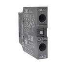 Contato Auxiliar 1NA 24...690V CA4-10 ABB