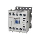Contato Auxiliar Frontal CX6-E5-40 20A 110VCA 4NA Metaltex