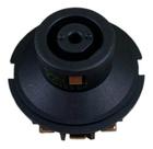 Contato Da Base Yg-181 250vac 10a Chaleira Termica Cadence