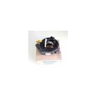 Contato Da Buzina Air Bag ( Ford Ka 2014 A 2019 ) ( New Fiesta De 2014 À 2019 ) ( Ecosport De 2013 À 2017 ) - Peca Original Ford - Codigo EN1Z14A664B