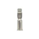 Contato P/ Conector 50a Sb50 Anderson Power 5900