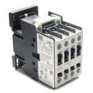 Contator 110V 12A Weg Tripolar 1NA CWM12-10-30V15