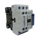 Contator 110V 25A Weg Tripolar 1NA 1NF CWB25-11-30D13